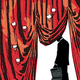 Illustration for article titled January 29, 2009